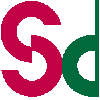 SD Environnement Logo